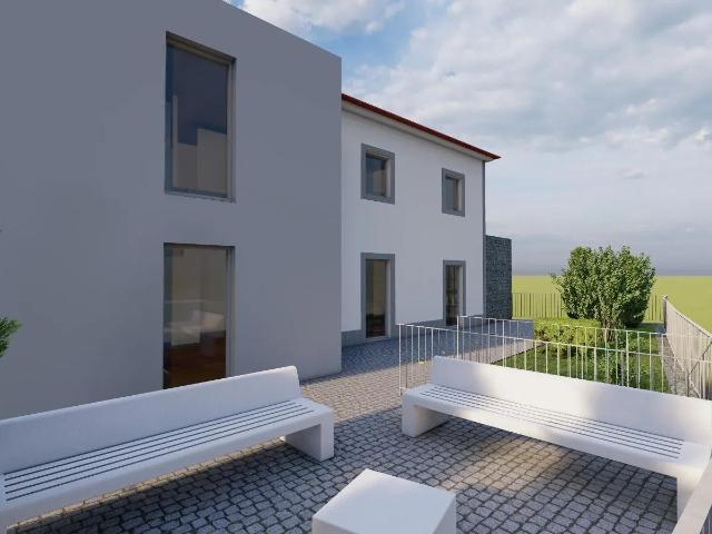 Casa venda em Castelo Branco, Oleiros