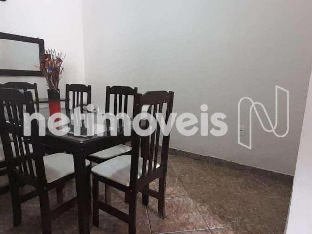 Casa venda em Região Geográfica Imediata de Belo Horizonte, Região Metropolitana de Belo Horizonte