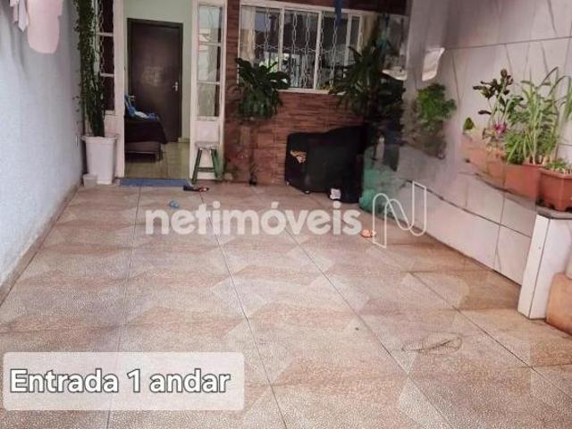 Casa venda em Região Geográfica Imediata de Belo Horizonte, Região Metropolitana de Belo Horizonte
