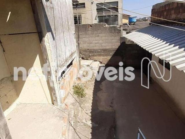 Casa venda em Região Geográfica Imediata de Belo Horizonte, Região Metropolitana de Belo Horizonte
