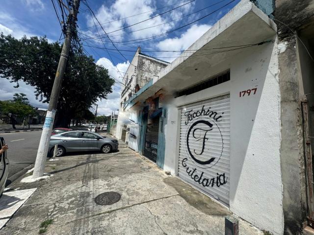 Casa venda em Osasco