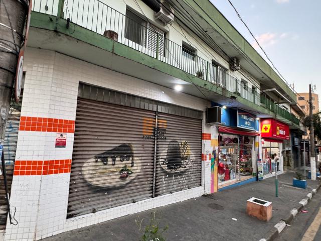 Casa venda em Osasco