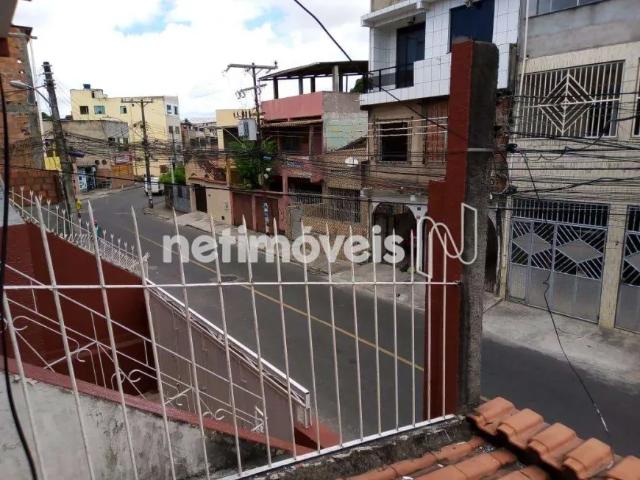 Casa venda em Região Geográfica Imediata de Salvador, Região Metropolitana de Salvador