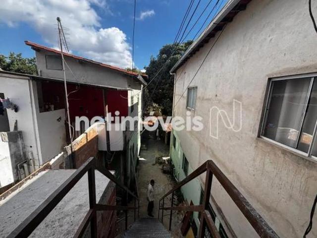 Casa venda em Região Geográfica Imediata de Belo Horizonte, Região Metropolitana de Belo Horizonte