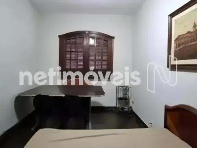 Casa venda em Região Geográfica Imediata de Belo Horizonte, Região Metropolitana de Belo Horizonte