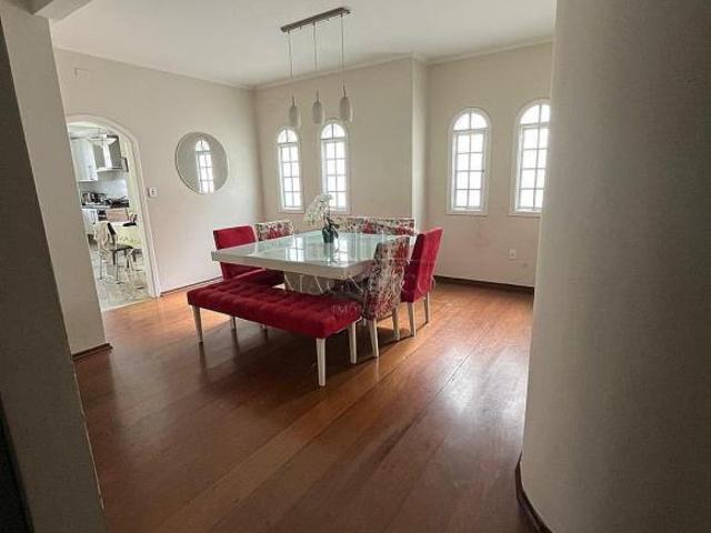 Casa venda em São Caetano do Sul, Mauá