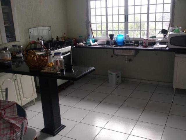 Casa venda em Biritiba-Mirim, São Paulo