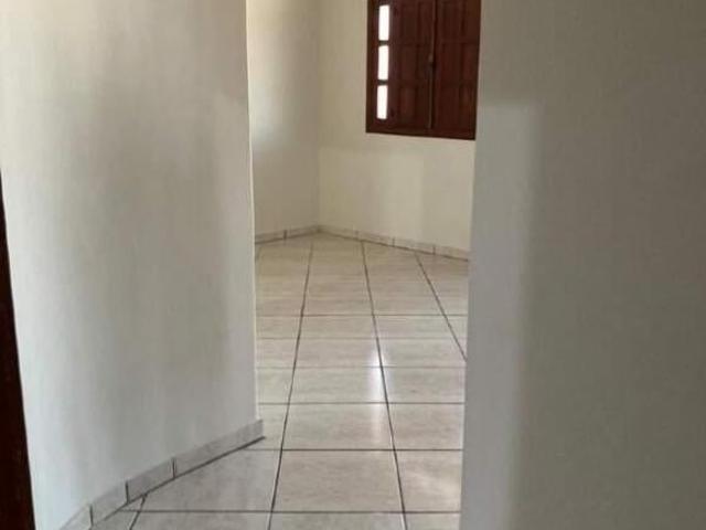 Casa venda em Itabira