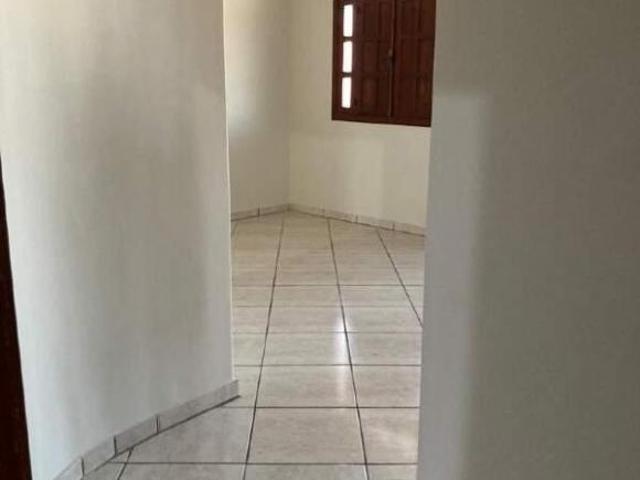 Casa venda em Região Geográfica Imediata de Itabira, Itabira