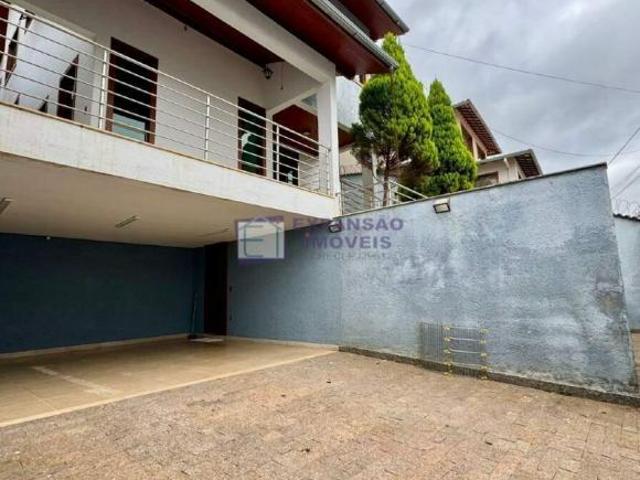 Casa venda em Região Geográfica Imediata de Itabira, Itabira