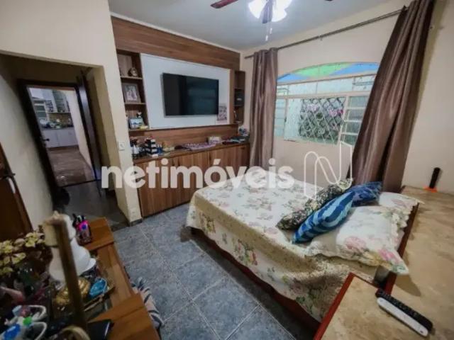 Casa venda em Região Geográfica Imediata de Belo Horizonte, Região Metropolitana de Belo Horizonte
