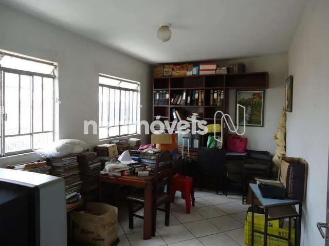 Casa venda em Região Geográfica Imediata de Belo Horizonte, Região Metropolitana de Belo Horizonte