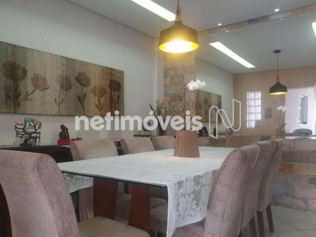Casa venda em Região Geográfica Imediata de Belo Horizonte, Região Metropolitana de Belo Horizonte