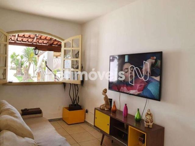Casa venda em Região Geográfica Imediata de Belo Horizonte, Região Metropolitana de Belo Horizonte