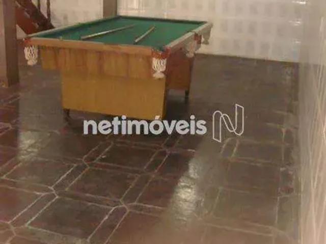 Casa venda em Região Geográfica Imediata de Belo Horizonte, Região Metropolitana de Belo Horizonte