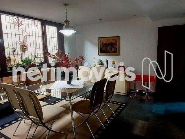 Casa venda em Região Geográfica Imediata de Belo Horizonte, Região Metropolitana de Belo Horizonte