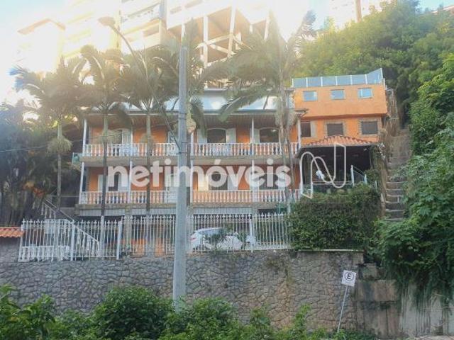 Casa venda em Região Geográfica Imediata de Belo Horizonte, Região Metropolitana de Belo Horizonte