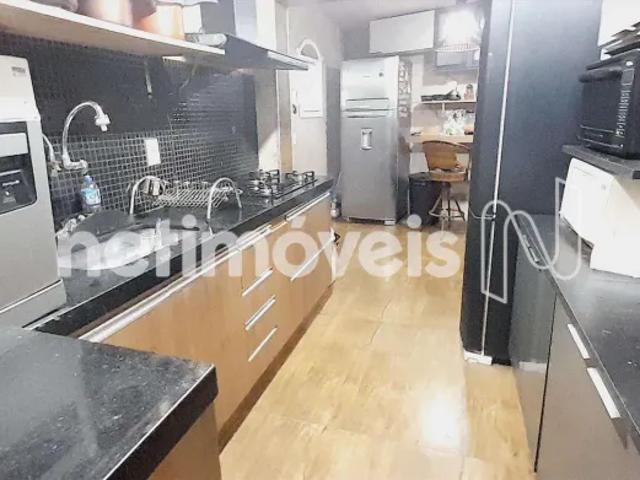 Casa venda em Região Geográfica Imediata de Belo Horizonte, Região Metropolitana de Belo Horizonte