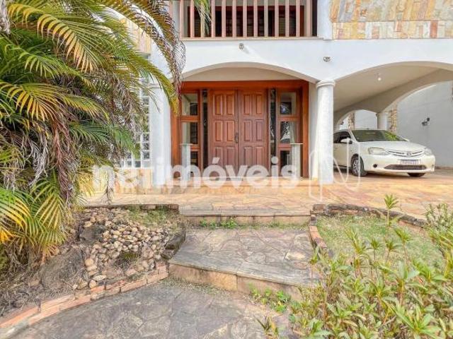 Casa venda em Região Geográfica Imediata de Belo Horizonte, Região Metropolitana de Belo Horizonte