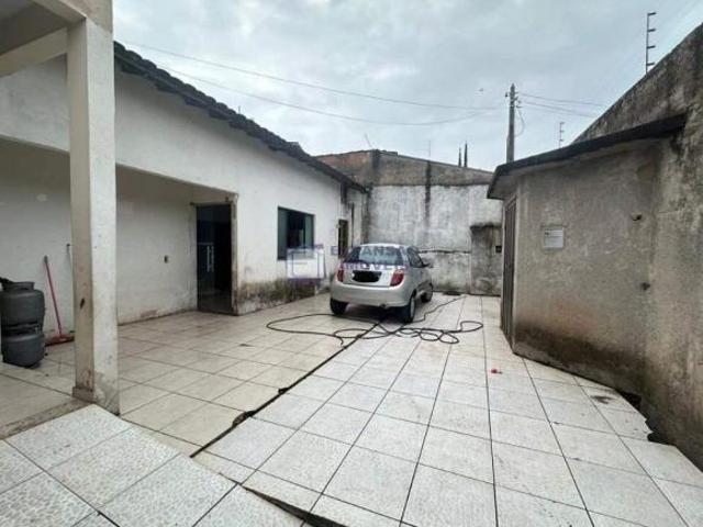 Casa venda em Região Geográfica Imediata de Itabira, Itabira