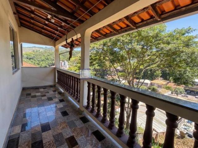 Casa venda em Região Geográfica Imediata de Itabira, Itabira
