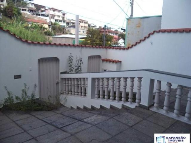 Casa venda em Itabira