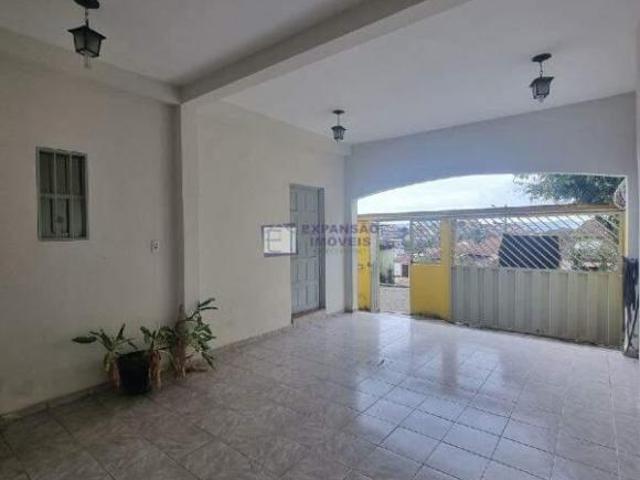 Casa venda em Região Geográfica Imediata de Itabira, Itabira