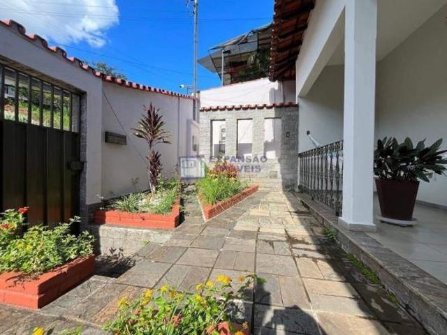 Casa venda em Região Geográfica Imediata de Itabira, Itabira