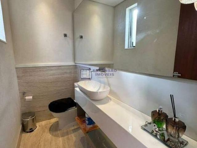 Casa venda em Região Geográfica Imediata de Itabira, Itabira