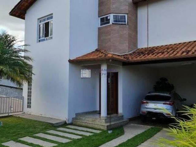 Casa venda em Região Geográfica Imediata de Itabira, Itabira