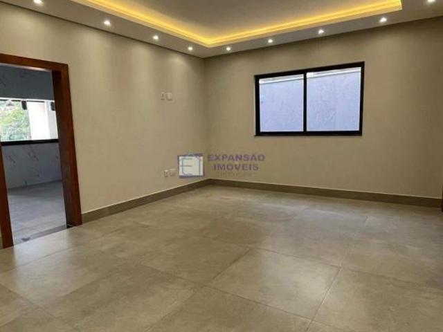 Casa venda em Região Geográfica Imediata de Itabira, Itabira
