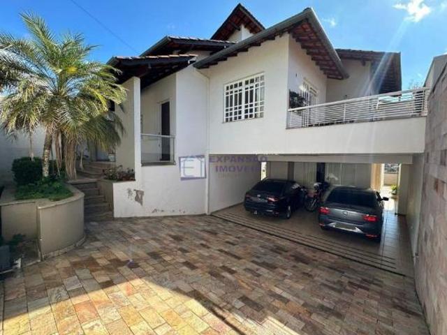 Casa venda em Região Geográfica Imediata de Itabira, Itabira
