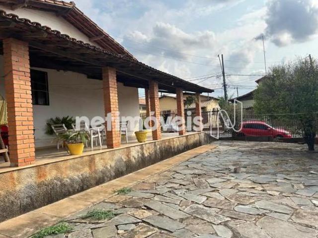 Casa venda em Região Geográfica Imediata de Belo Horizonte, Região Metropolitana de Belo Horizonte