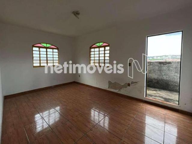 Casa venda em Região Geográfica Imediata de Belo Horizonte, Região Metropolitana de Belo Horizonte