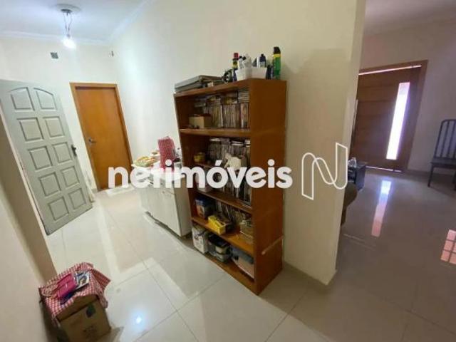 Casa venda em Região Geográfica Imediata de Belo Horizonte, Região Metropolitana de Belo Horizonte