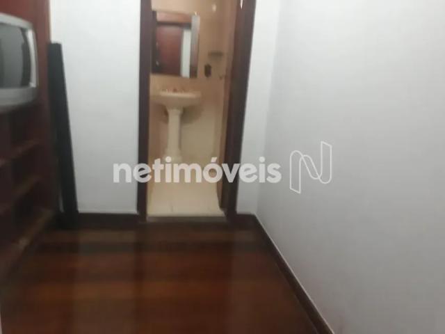 Casa venda em Região Geográfica Imediata de Belo Horizonte, Região Metropolitana de Belo Horizonte