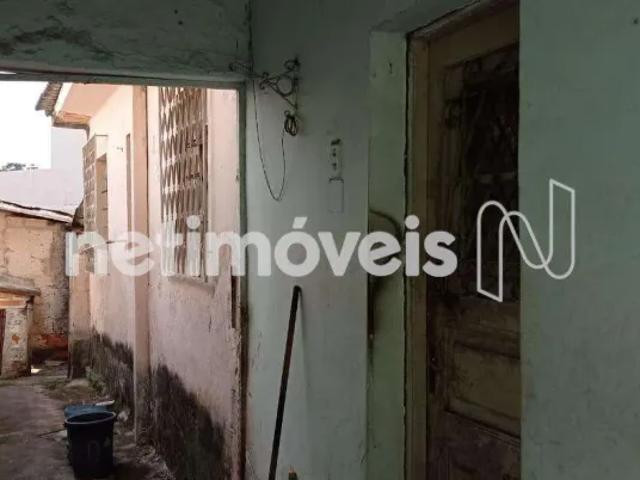 Casa venda em Região Geográfica Imediata de Belo Horizonte, Região Metropolitana de Belo Horizonte