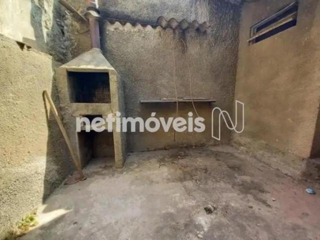 Casa venda em Região Geográfica Imediata de Belo Horizonte, Região Metropolitana de Belo Horizonte