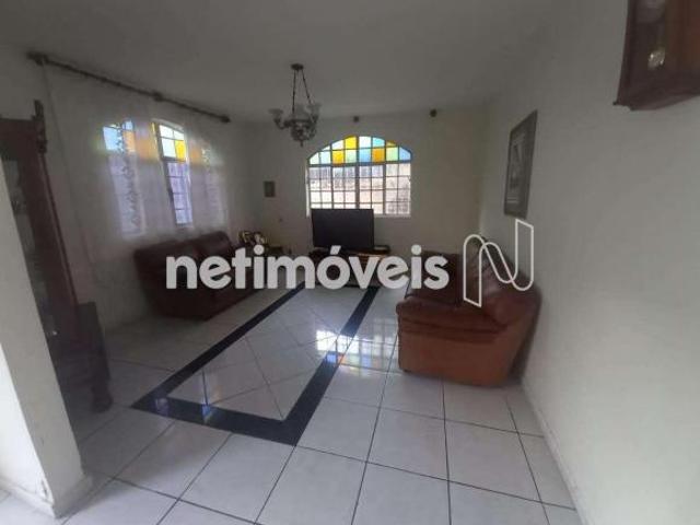 Casa venda em Região Geográfica Imediata de Belo Horizonte, Região Metropolitana de Belo Horizonte