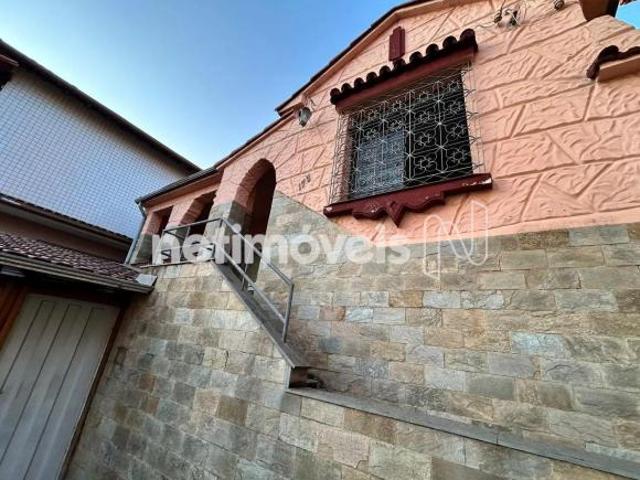 Casa venda em Região Geográfica Imediata de Belo Horizonte, Região Metropolitana de Belo Horizonte
