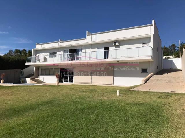 Casa venda em Boituva, São Paulo
