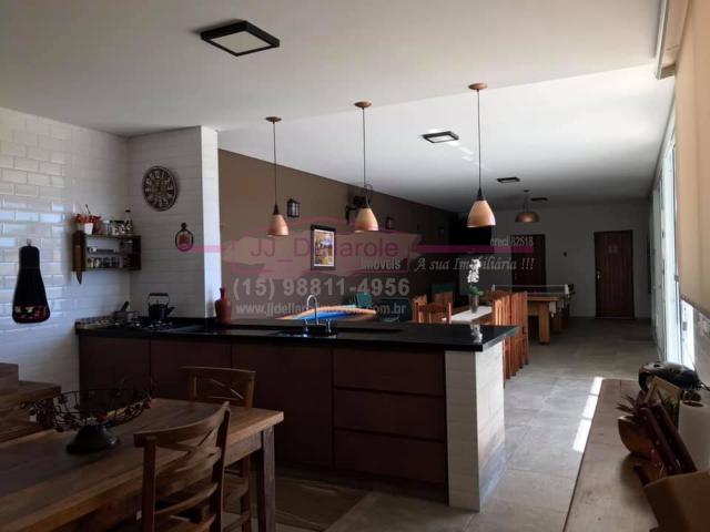 Casa venda em Boituva, São Paulo