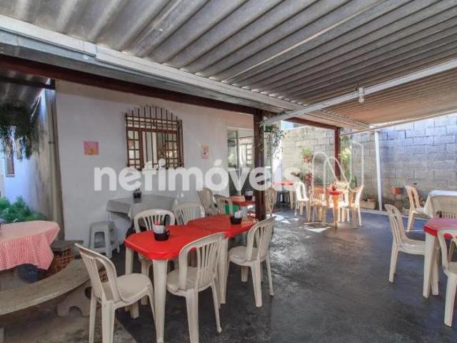 Casa venda em Região Geográfica Imediata de Belo Horizonte, Região Metropolitana de Belo Horizonte