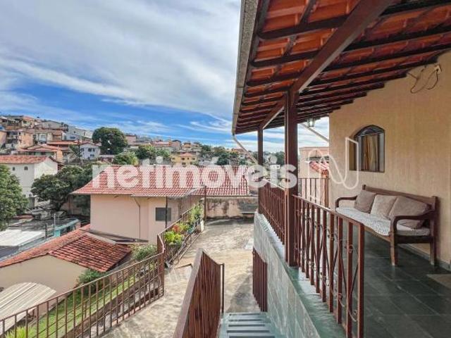 Casa venda em Região Geográfica Imediata de Belo Horizonte, Região Metropolitana de Belo Horizonte