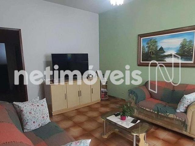 Casa venda em Região Geográfica Imediata de Belo Horizonte, Região Metropolitana de Belo Horizonte