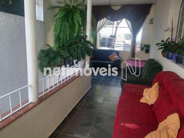Casa venda em Região Geográfica Imediata de Belo Horizonte, Região Metropolitana de Belo Horizonte