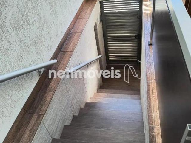 Casa venda em Região Geográfica Imediata de Belo Horizonte, Região Metropolitana de Belo Horizonte