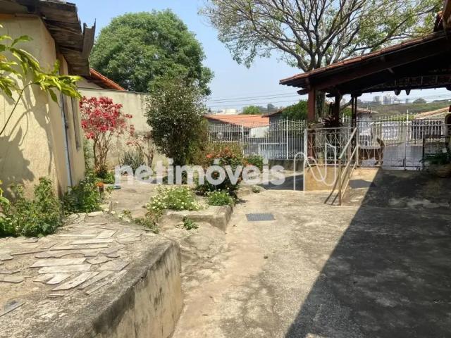 Casa venda em Região Geográfica Imediata de Belo Horizonte, Região Metropolitana de Belo Horizonte