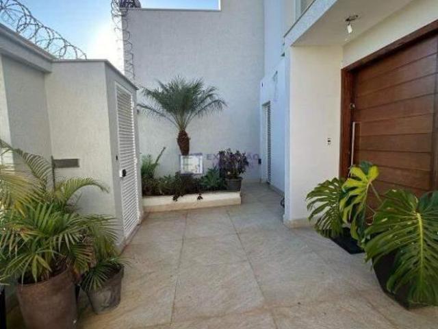 Casa venda em Itabira