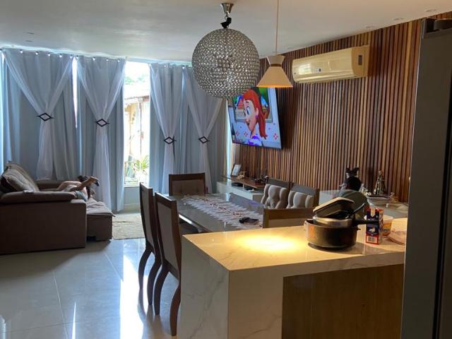 Casa venda em Angra dos Reis